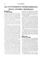 giornale/RML0031034/1934/v.1/00000516