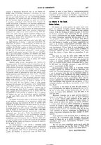 giornale/RML0031034/1934/v.1/00000517