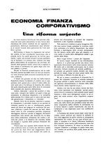 giornale/RML0031034/1934/v.1/00000518