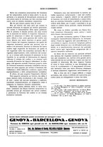 giornale/RML0031034/1934/v.1/00000519