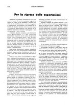 giornale/RML0031034/1934/v.1/00000520