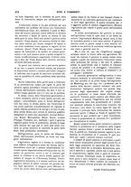 giornale/RML0031034/1934/v.1/00000522