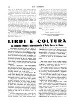 giornale/RML0031034/1934/v.1/00000524