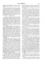 giornale/RML0031034/1934/v.1/00000525