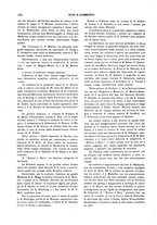 giornale/RML0031034/1934/v.1/00000526