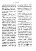 giornale/RML0031034/1934/v.1/00000527