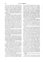 giornale/RML0031034/1934/v.1/00000528