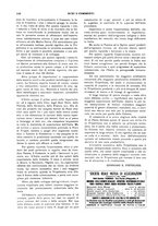 giornale/RML0031034/1934/v.1/00000530