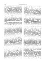 giornale/RML0031034/1934/v.1/00000532