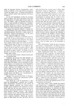 giornale/RML0031034/1934/v.1/00000533