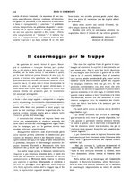 giornale/RML0031034/1934/v.1/00000534