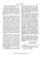 giornale/RML0031034/1934/v.1/00000535