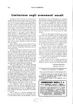 giornale/RML0031034/1934/v.1/00000536