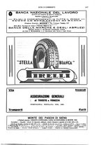 giornale/RML0031034/1934/v.1/00000537