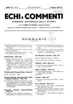 giornale/RML0031034/1934/v.1/00000543