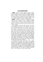 giornale/RML0031034/1934/v.1/00000544