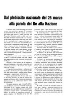 giornale/RML0031034/1934/v.1/00000545