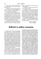 giornale/RML0031034/1934/v.1/00000546