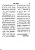 giornale/RML0031034/1934/v.1/00000547