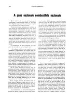 giornale/RML0031034/1934/v.1/00000548