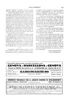 giornale/RML0031034/1934/v.1/00000549