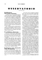 giornale/RML0031034/1934/v.1/00000550