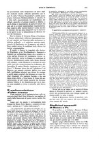 giornale/RML0031034/1934/v.1/00000551