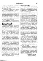 giornale/RML0031034/1934/v.1/00000553