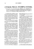 giornale/RML0031034/1934/v.1/00000554