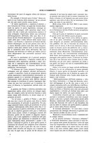 giornale/RML0031034/1934/v.1/00000555