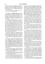 giornale/RML0031034/1934/v.1/00000556