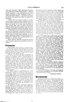 giornale/RML0031034/1934/v.1/00000557