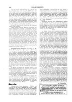 giornale/RML0031034/1934/v.1/00000558