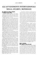 giornale/RML0031034/1934/v.1/00000559