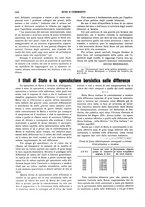 giornale/RML0031034/1934/v.1/00000562