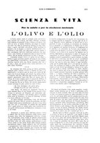 giornale/RML0031034/1934/v.1/00000569