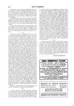 giornale/RML0031034/1934/v.1/00000570