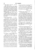 giornale/RML0031034/1934/v.1/00000572