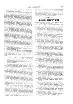 giornale/RML0031034/1934/v.1/00000573