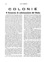 giornale/RML0031034/1934/v.1/00000574