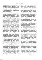 giornale/RML0031034/1934/v.1/00000575