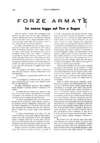 giornale/RML0031034/1934/v.1/00000576