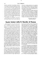 giornale/RML0031034/1934/v.1/00000578