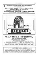 giornale/RML0031034/1934/v.1/00000581