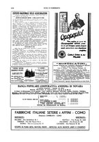 giornale/RML0031034/1934/v.1/00000582