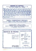 giornale/RML0031034/1934/v.1/00000583