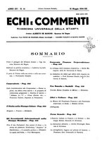 giornale/RML0031034/1934/v.1/00000587