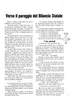 giornale/RML0031034/1934/v.1/00000589