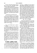 giornale/RML0031034/1934/v.1/00000590