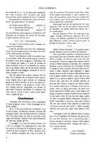 giornale/RML0031034/1934/v.1/00000591